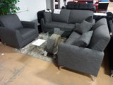 CERIONE SOFA COLLECTION