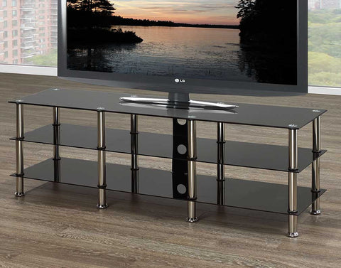 CLAIRE TV STAND