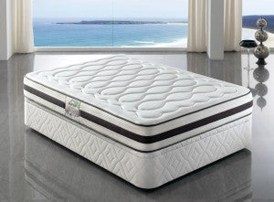 Mattresses