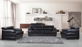 SANOVA PREMIUM SOFA COLLECTION