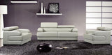 SANOVA PREMIUM SOFA COLLECTION
