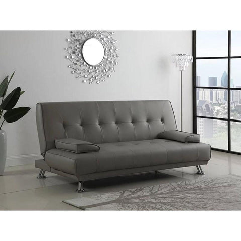 TIA SOFA BED