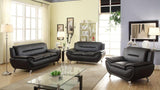 MIRABELLA SOFA COLLECTION