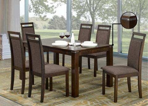 TIANA DINING SET