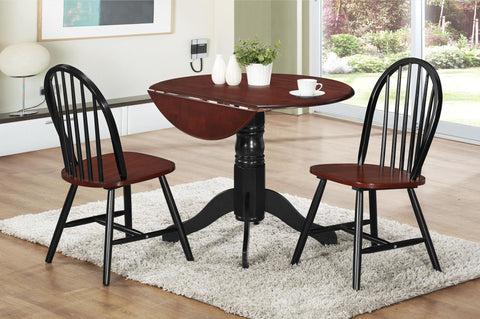 PARIN DINING SET