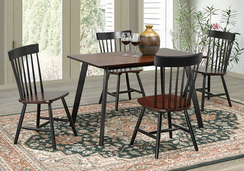 ROYALE DINING SET
