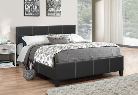 ROYALE PLATFORM BED