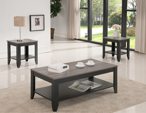 RENAY COFFEE TABLE SET