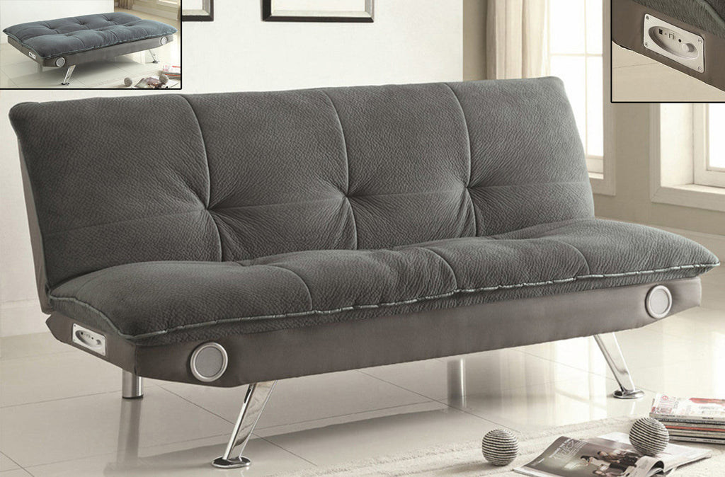 Feltro sofa bed deals
