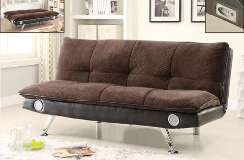 MAYRA SOFA BED