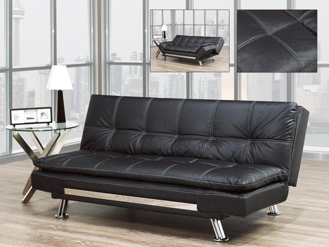 SIONE SOFA BED