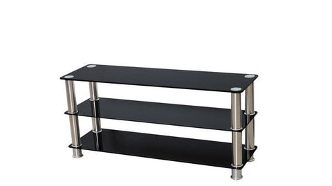 SIA TV STAND