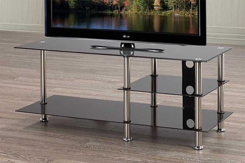 NICOLE TV STAND