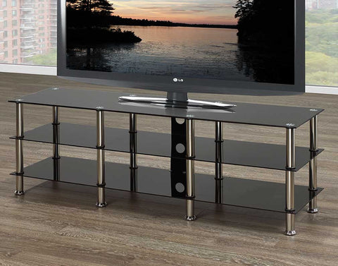 SIMONE TV STAND