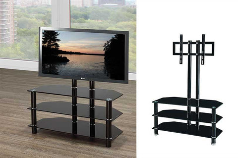 RIYON TV STAND