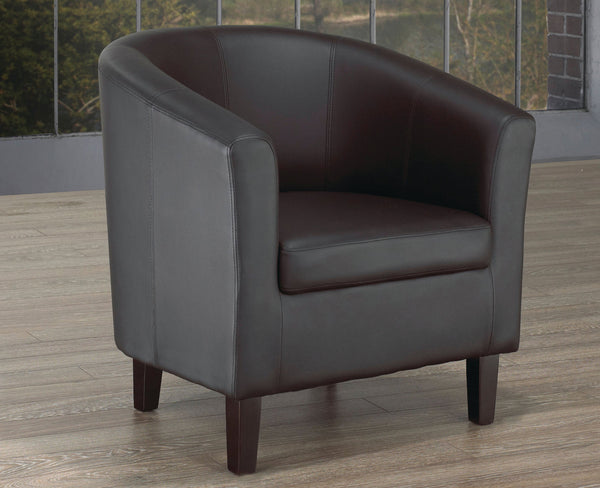 Furniture village 2025 tub chairs