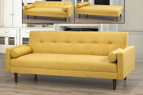 YAZKY SOFA BED