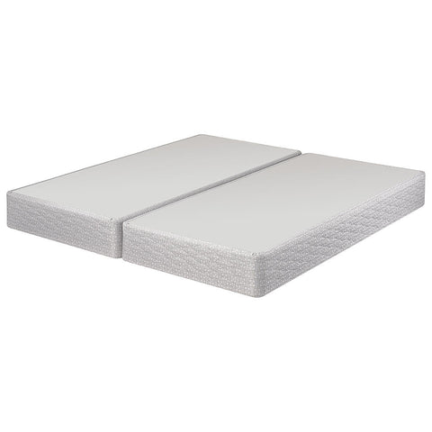 ZENATE SPLIT BOXSPRING