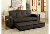ZAYAN SOFA BED
