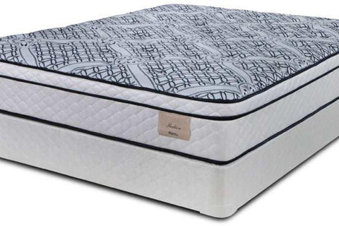 COIL FREE FOAM MATTRESS