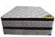 REST-O-PEDIC PREMIUM MATTRESS