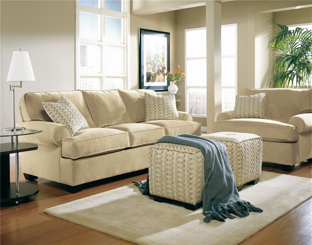 Furniture Village-Shop Beds, Sofa Sets, Coffee Tables & Dinning Tables