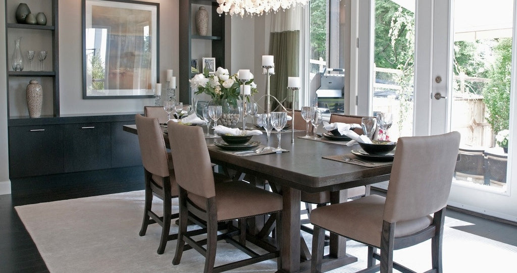 Furniture Village-Shop Beds, Sofa Sets, Coffee Tables & Dinning Tables